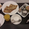 Meal