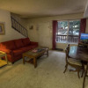 Отель Heavenly Retreat by Lake Tahoe Accommodations, фото 11