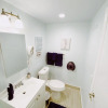 Отель Rock Apartments by Lowkl, фото 11