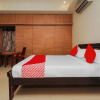 Отель Neon Homes by OYO Rooms, фото 4