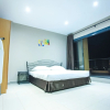 Отель Boulevard Suites, фото 17