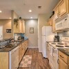 Отель Spacious Condo ~ 4 Mi From Downtown Branson!, фото 13