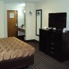 Отель Quality Inn Carbondale University area, фото 6