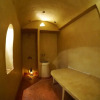 Отель Dar Kamar, фото 5