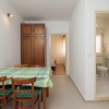 Отель Apartments And Rooms Denis, фото 14
