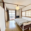 Отель NOMAD Nakamura Heights, фото 24