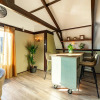 Отель Cosy Holiday Flat 'bolle Bet' Near Beach, фото 10