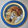 Отель Lion Premium, фото 25