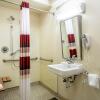 Отель Red Roof Inn PLUS+ Baltimore-Washington DC/BWI Airport, фото 13