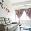 Отель Shuang Yang Sekinchan Homestay 4, фото 4