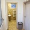 Отель Apartmány AAALIPNO, фото 4