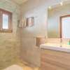 Отель MURTA 26 - Villa with private pool in SA COMA. Free WiFi, фото 5