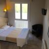 Отель Hostal Rural J.P., фото 4