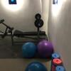 Sports