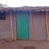 Отель Olonyori Maasai House, фото 1