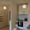 Отель 1 bedroom Francuska Park Apartment, фото 12