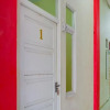 Отель OYO 90491 Durian Homestay, фото 4