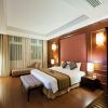 Отель Muong Thanh Lang Son Hotel, фото 4