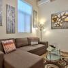 Отель Valletta Apartments 19, фото 7