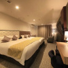 Отель Centurion Hotel & Spa Kurashiki, фото 21