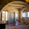Отель Palazzino Birgu Host Family Bed and Breakfast, фото 15