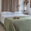 Отель Three Terraces, фото 14