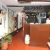 Отель Hostal Aventureros de la Candelaria - Hostel, фото 18