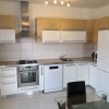 Отель King Apartment4 Star Accommodation for the Price of 3, фото 4