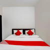 Отель OYO Flagship 80608 Hotel Relax Inn, фото 7
