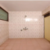 Отель OYO 9833 Home 3BHK Reddiyarpalayam, фото 9