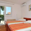 Отель Rooms Katarina, фото 10