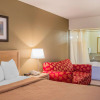 Отель Quality Inn, фото 20