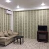 Гостиница Guest House U Rimmy Гостиница Guest House U Rimmy в Сочи