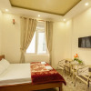 Отель Da Quy Villa, фото 30