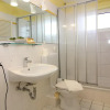 Отель Apartment house Miramar, Scharbeutz, фото 7