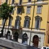 Отель La Residenza dei Principi в Риме