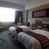 Отель Qomo Langzong Hotel, фото 4
