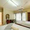 Отель Room in Villa - Zambezi Family Lodge - Buffalo Room, фото 2