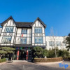 Отель Haitian Yise Resorts Hotel Qinhuangdao, фото 1