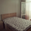 Отель Your home, фото 4