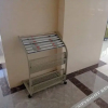 Отель Yangfan Hotel, фото 21