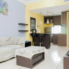 Отель Spacey 2BR Apartment at Great Western Resort, фото 3
