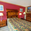 Отель Holiday Lodge Virginia, фото 27