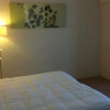 Отель Home Rental Charment Studio au Cœur de Cannes, фото 8