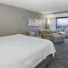 Отель Courtyard by Marriott San Diego Airport/Liberty Station, фото 7