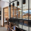Отель Chalet Meribel, 6 Pieces, 12 Personnes - Fr-1-566-43, фото 3