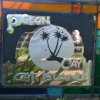 Отель Pigeon Cay Beach Club, фото 9