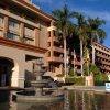 Отель The Palms Resort of Mazatlan, фото 1