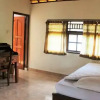 Отель Lecuk Inn Ubud, фото 2
