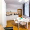 Отель FriendHouse Apartments - Avenue, фото 13
